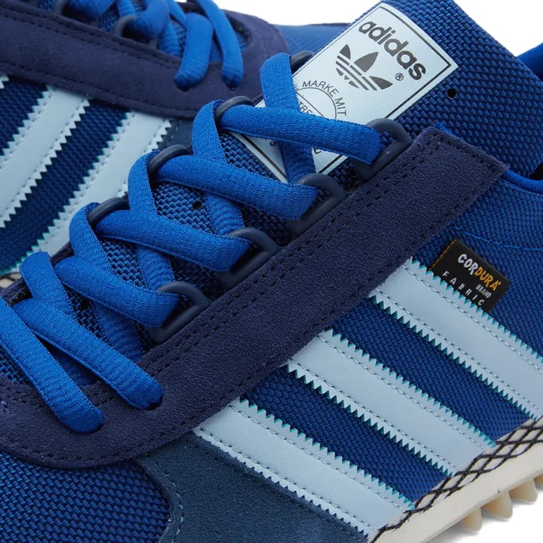 Eurofit new arrivals Columbia Drainmaker XTR shoes