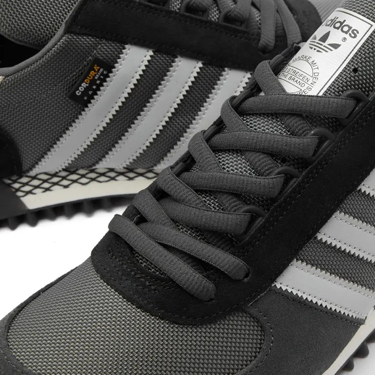 Eurofit new arrivals Columbia Drainmaker XTR shoes