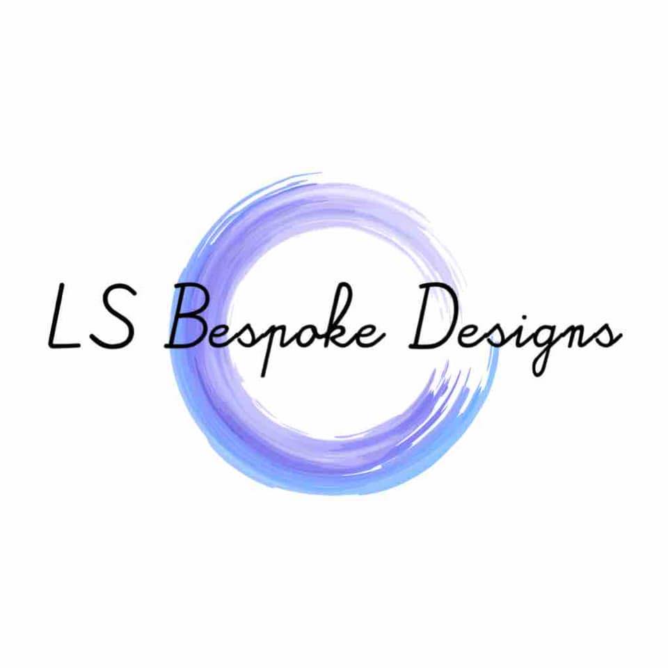 LS Bespoke Designs added a new photo. - LS Bespoke Designs