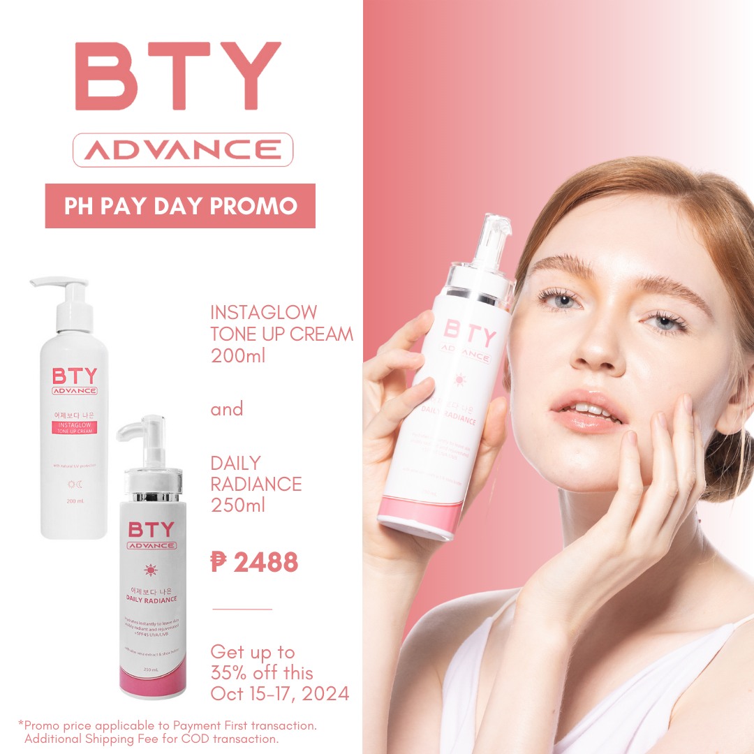 Bty Advance Canada Online Shop | Pickering ON
