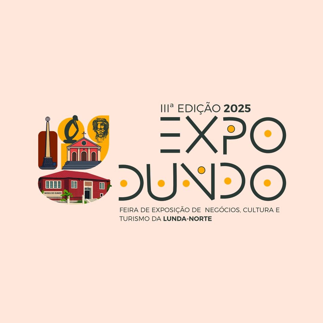 EXPO DUNDO