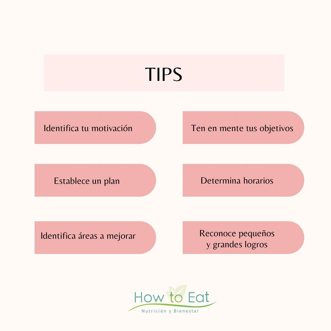 How to Eat - Para tener Salud intestinal, se deben consumir alimentos ...