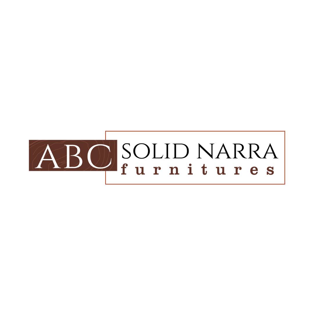 ABC Solid Wood Furniture added... - ABC Solid Wood Furniture