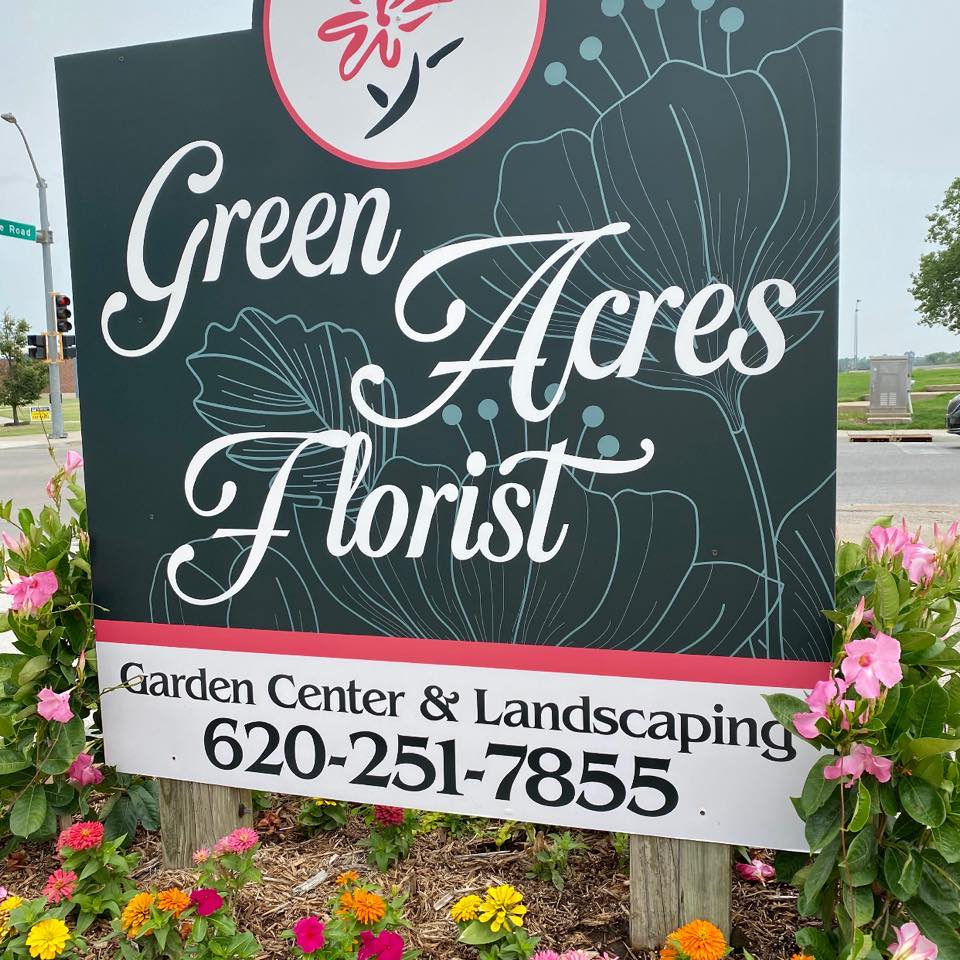 Our newest special…Bloom ‘N Brew We’ve got the perfect gift… flowers ...