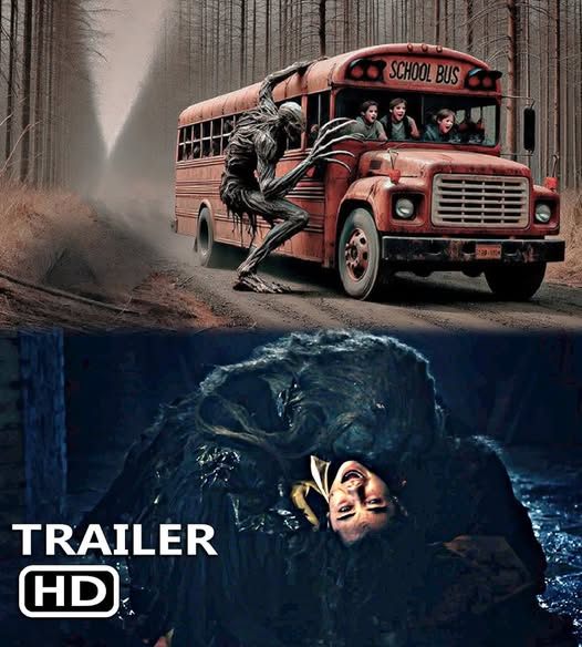 🎬 Shortcut Official Trailer 👉... - Action Movie Universe | Facebook