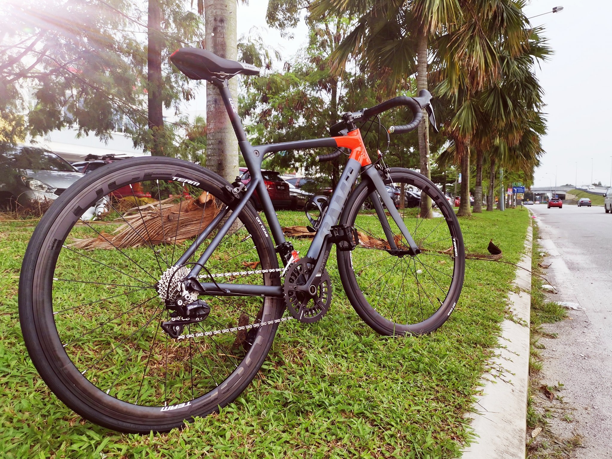 Get Cycle Marketing The All New Camp Impala Is Here Welcome To Try It Out At Get Cycle Marketing Getcyclemarketing Facebook
