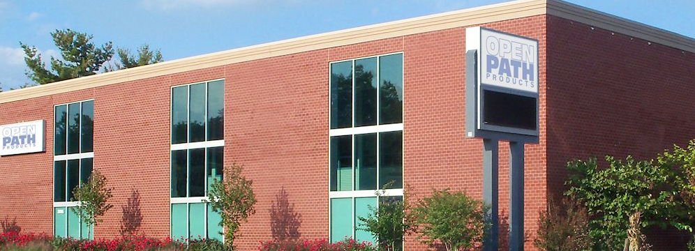 OpenPath Products | Annapolis MD