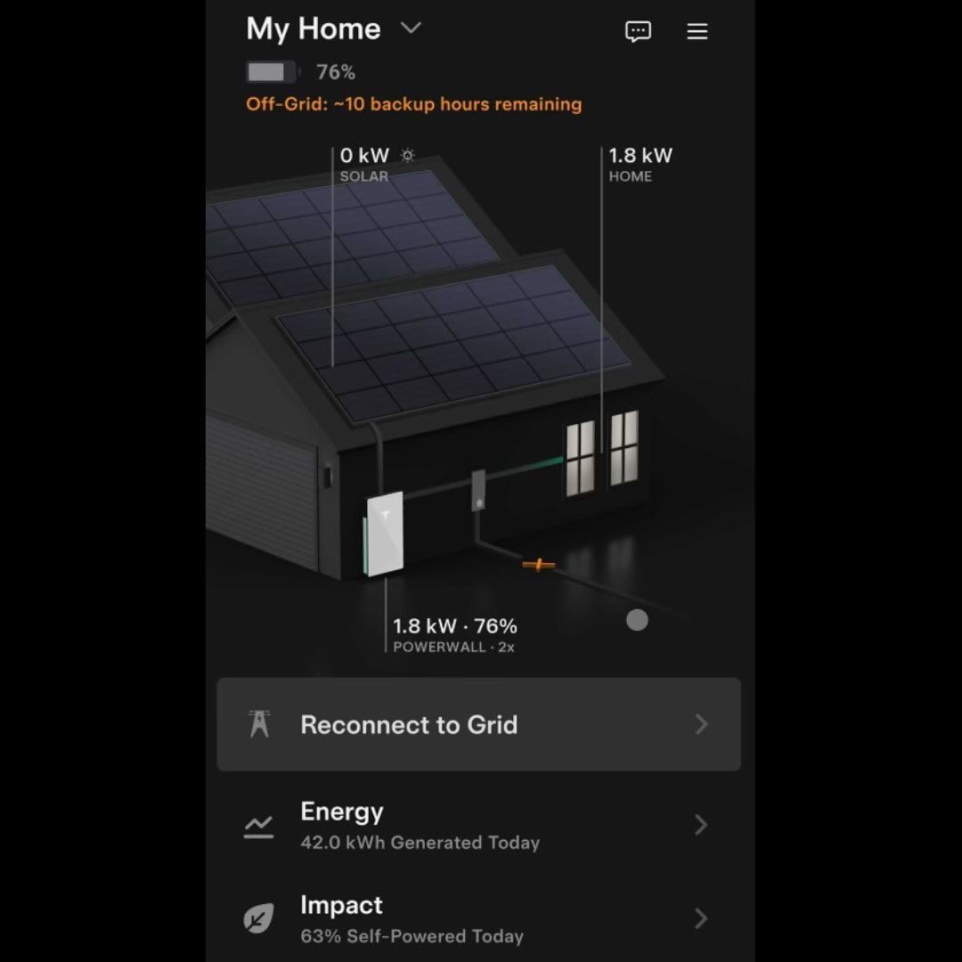 Native Solar