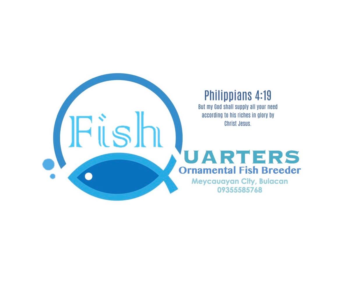Fish Quarters | Meycauayan