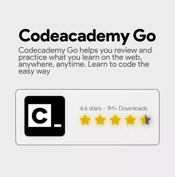 Programming Tutor