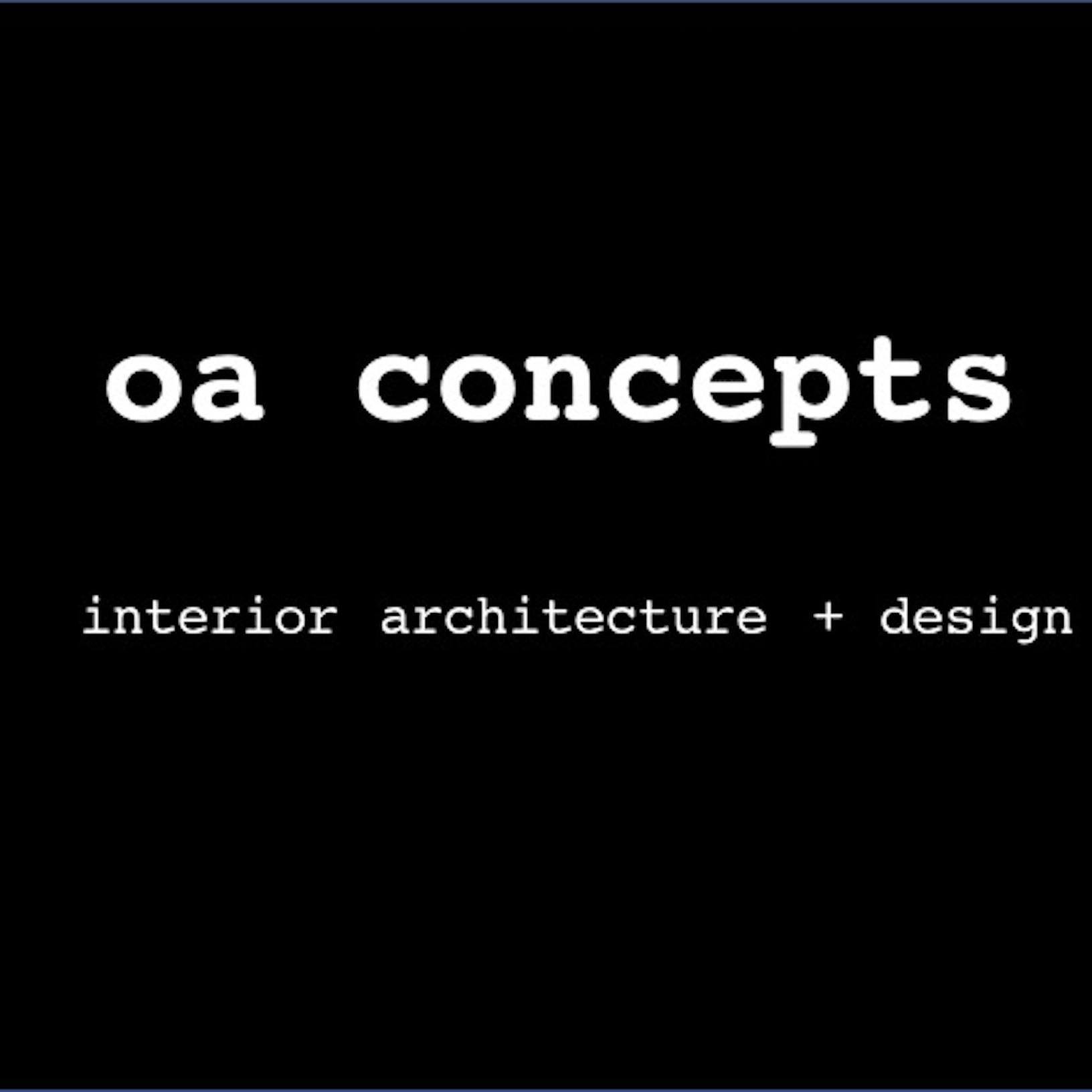 oa-concepts-interior-architecture-design
