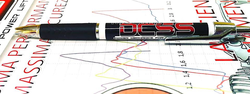 Meeting DCSS