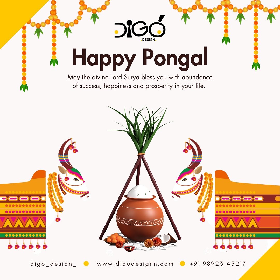 Digo Design | Mumbai