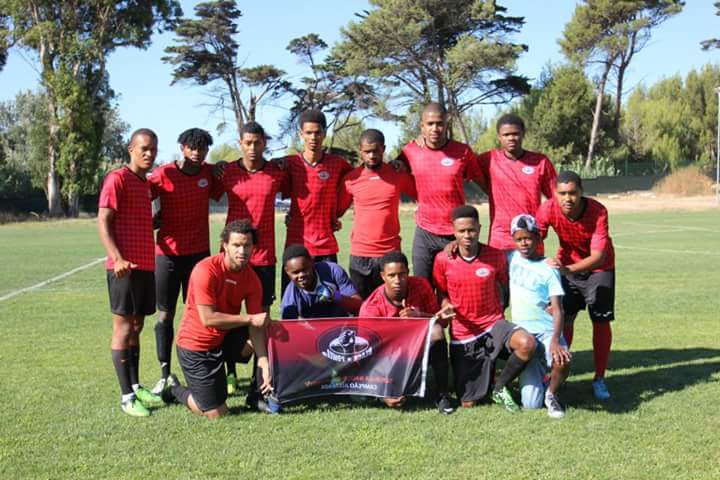 black-power-fc