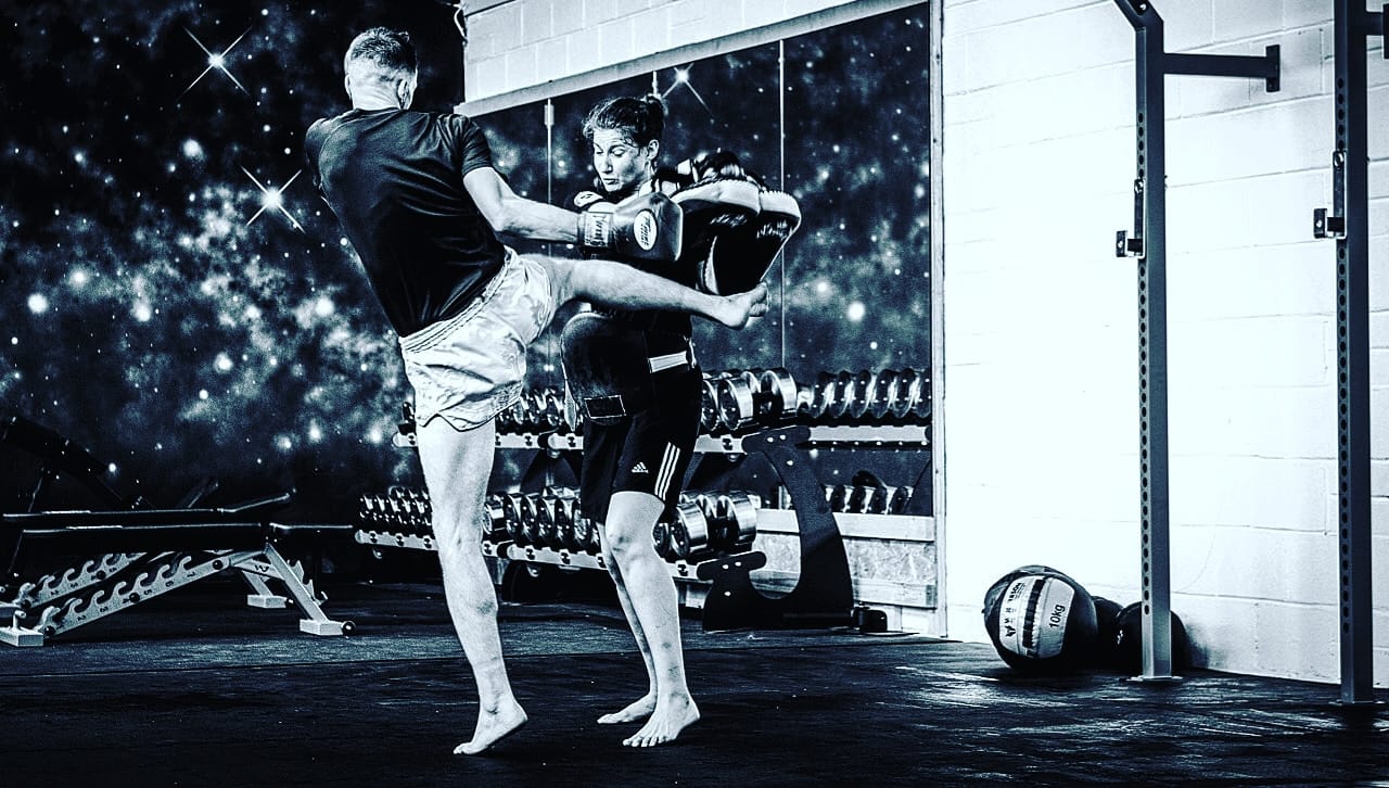 Jake McCauley BJJ added a new photo. - Jake McCauley BJJ