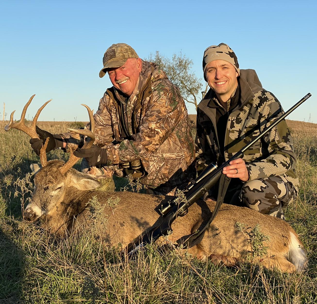 Tarbone Ranch | Lawton OK