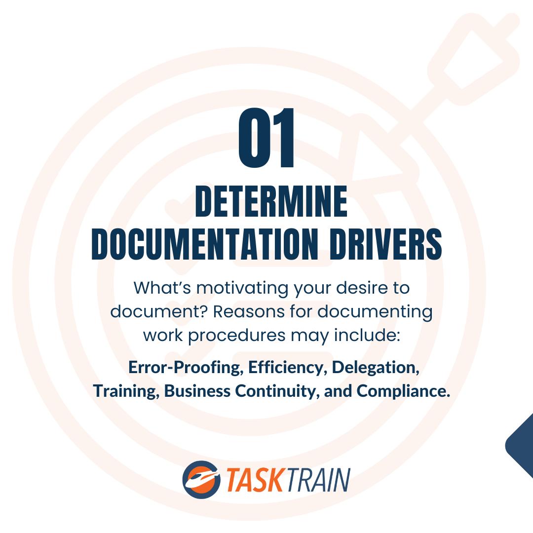 TaskTrain