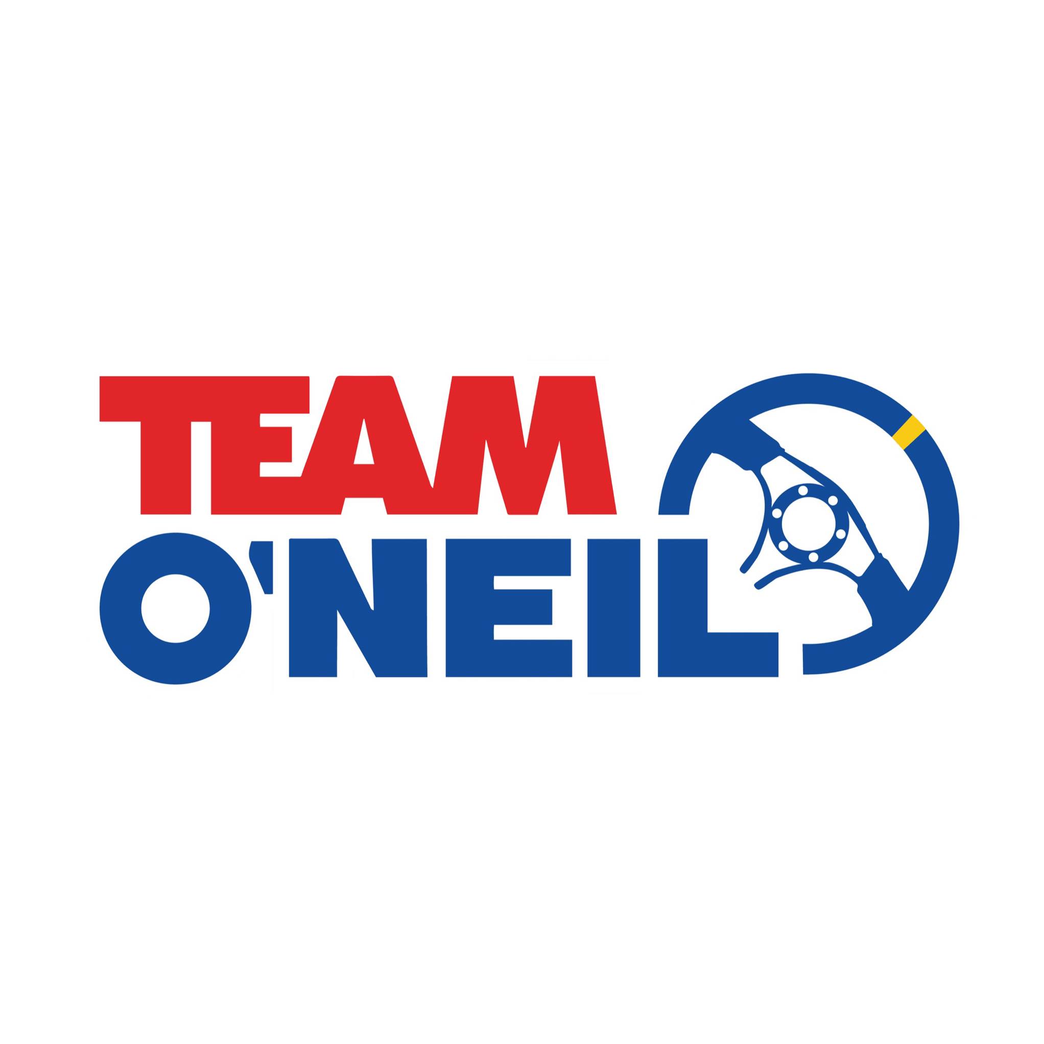 Will It Rally? This new web series from The Team O'Neil Rally School ...