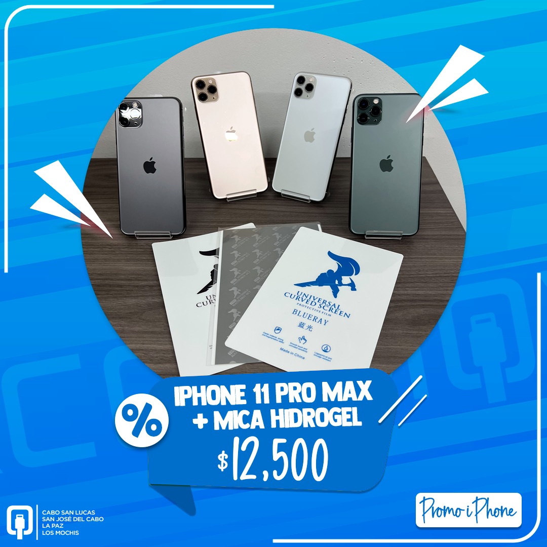 ¡SUPER PROMO PHONES!... - ACCEMOVIL Accesorios Y Refacciones | Facebook