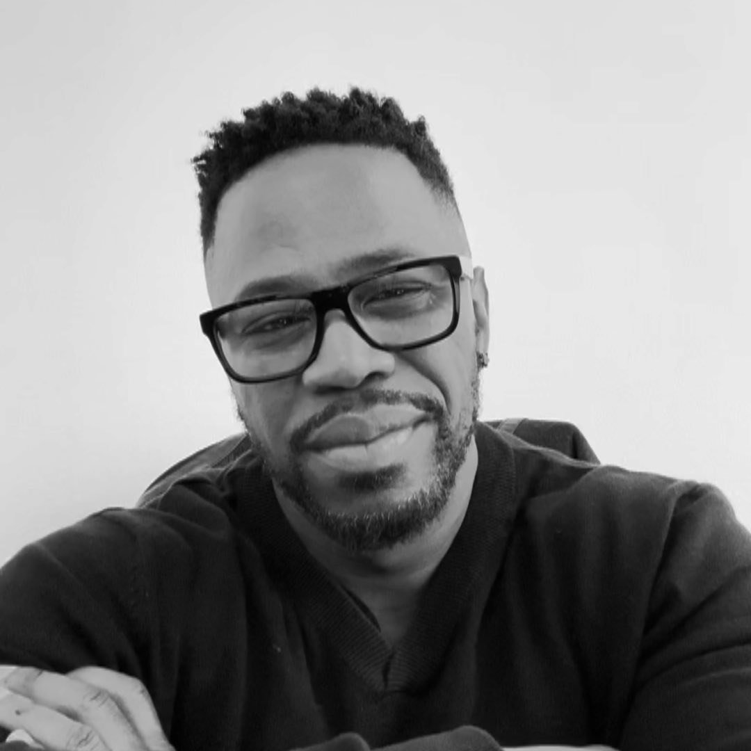 Michael Maynard