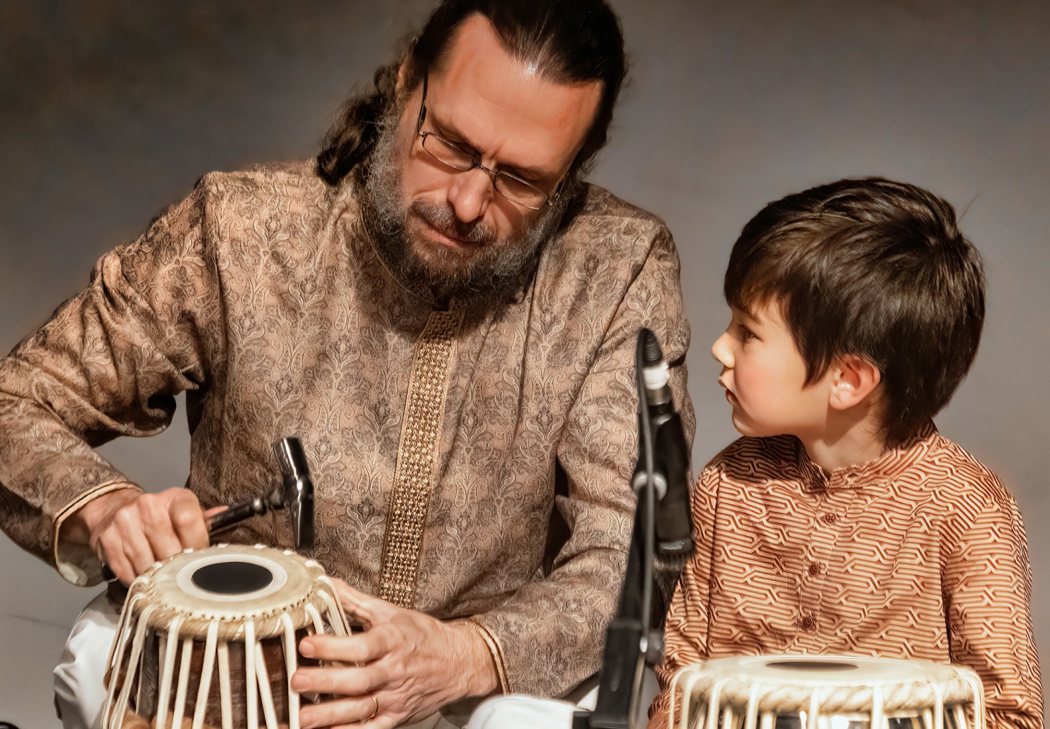 photos-from-15th-annual-ashu-babu-memorial-tabla-school-facebook
