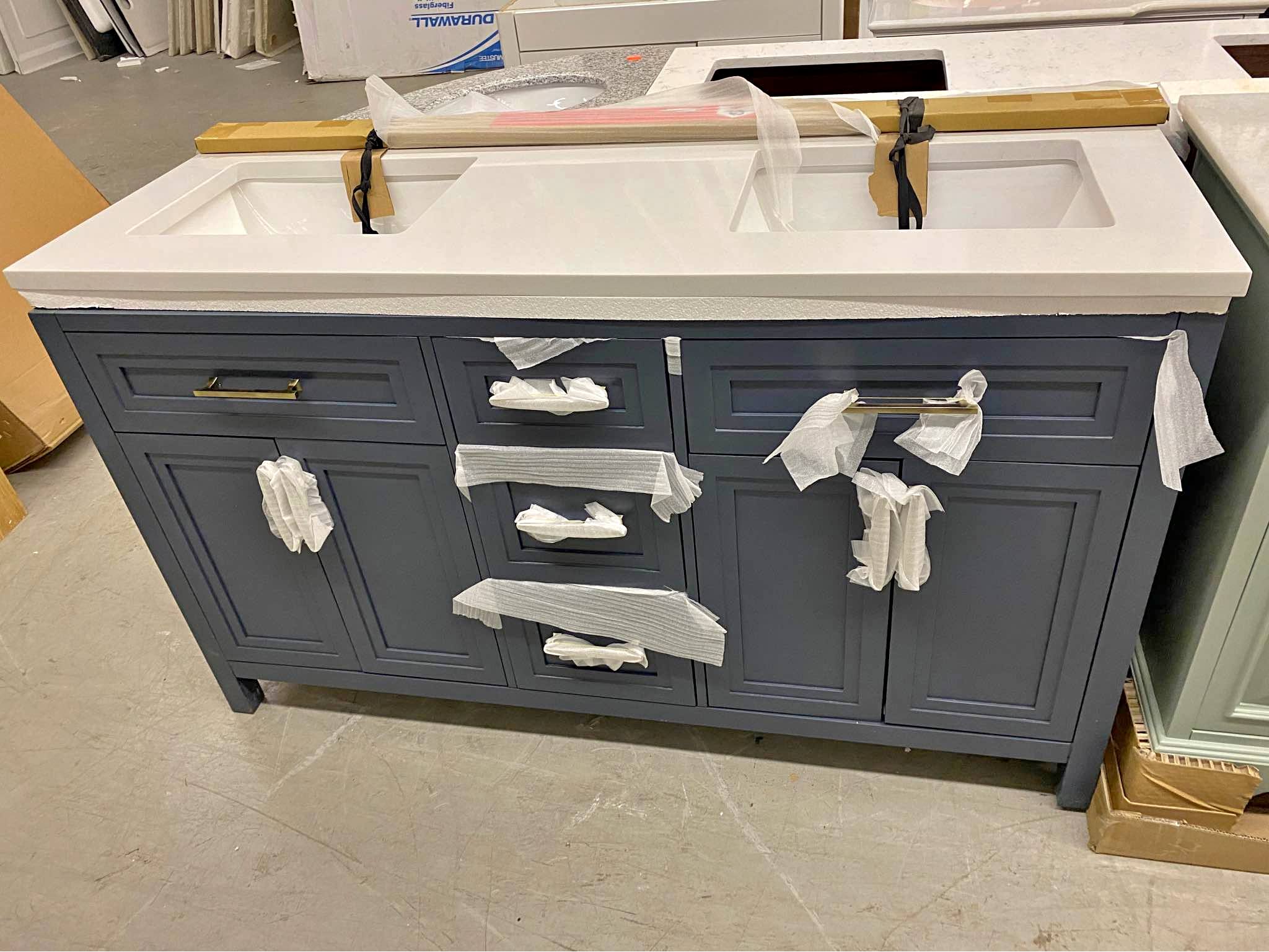 Bathroom Vanities For Sale In Atlanta