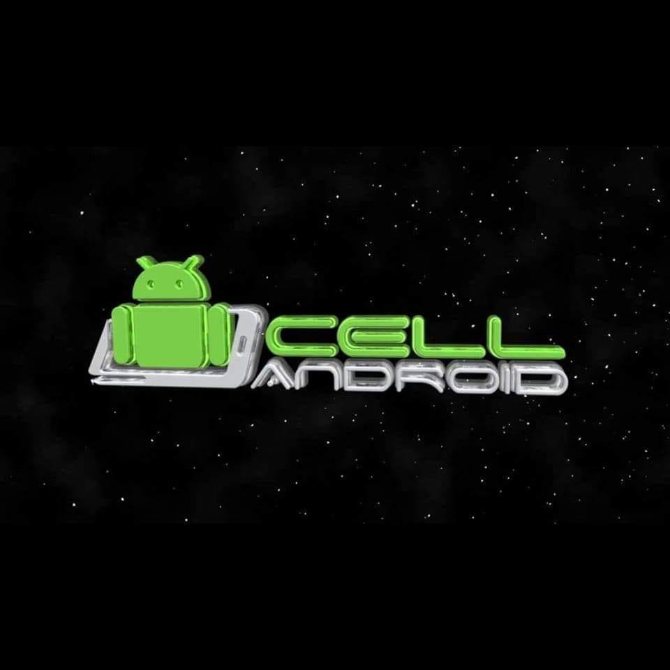 Cell Android - Cell Android added a new photo.