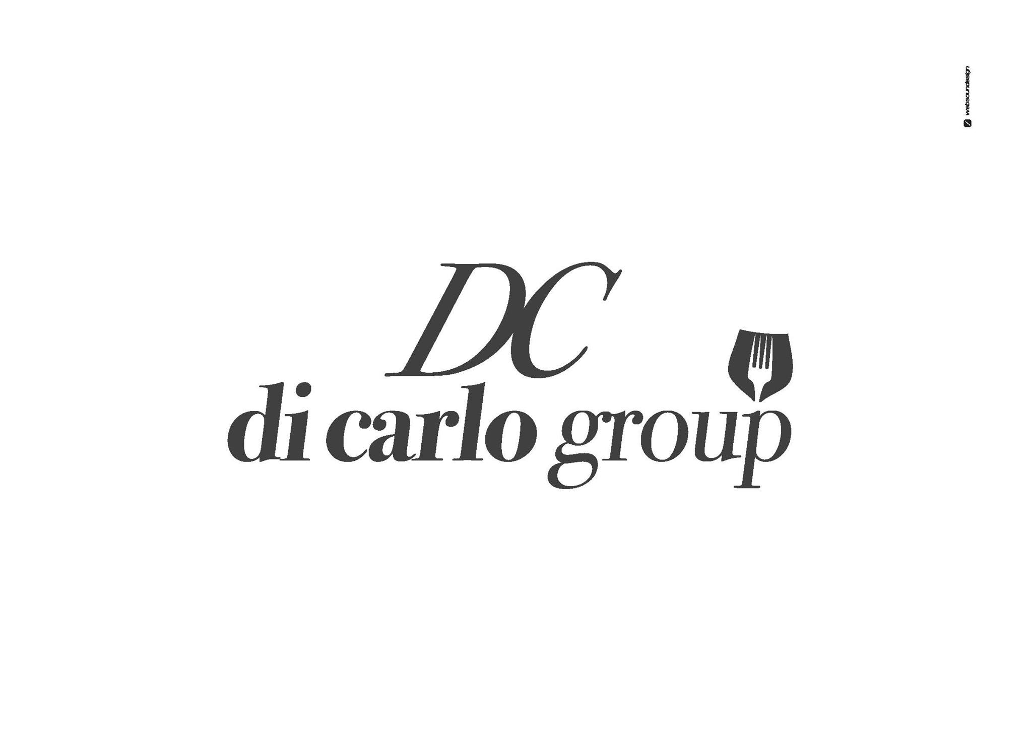 Di Carlo Group | Munich