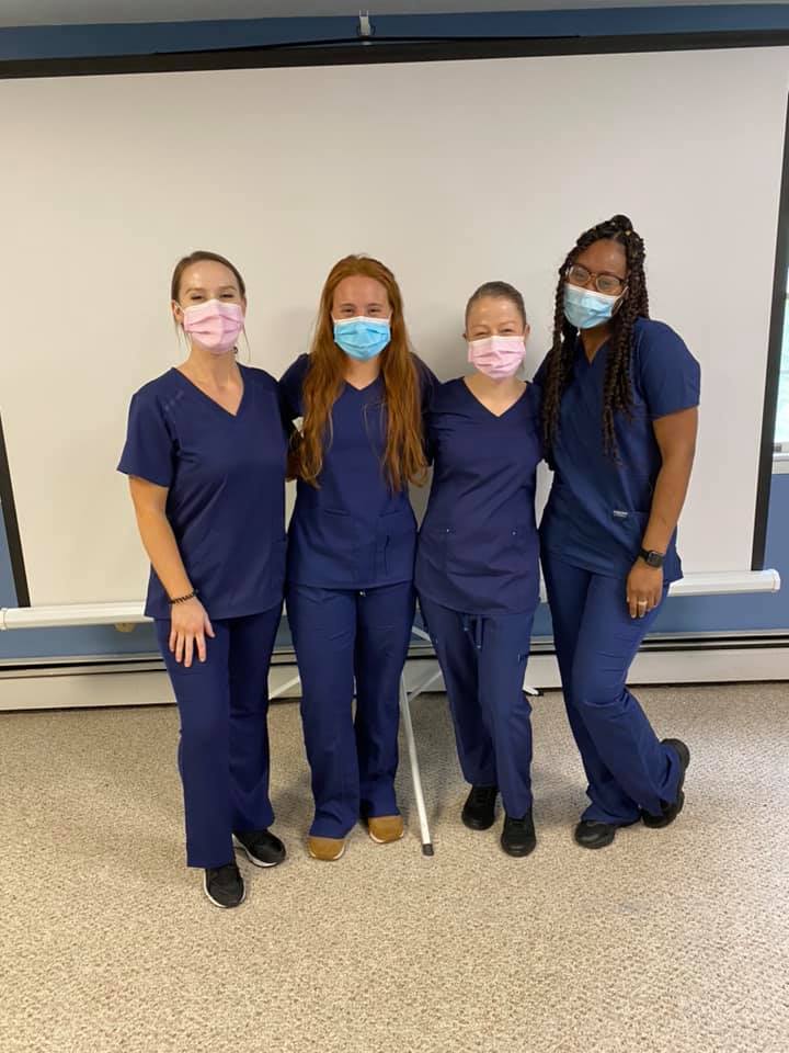 Smile Systems School of Dental Assisting