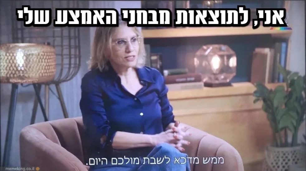 ‎יואל גבע פסיכומטרי‎ added a new photo. - יואל גבע פסיכומטרי