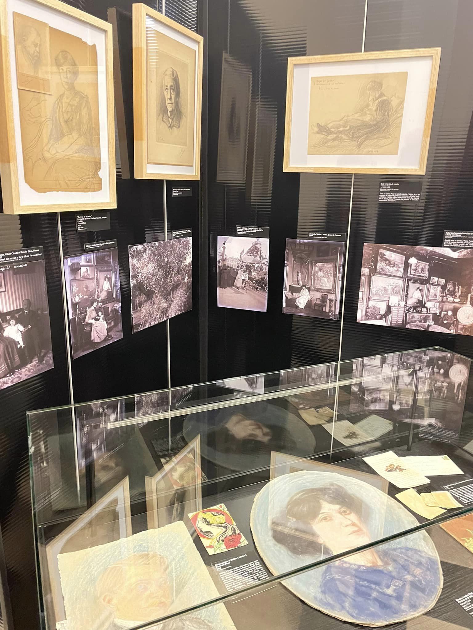 Archives Departementales De L Aisnes En Ligne