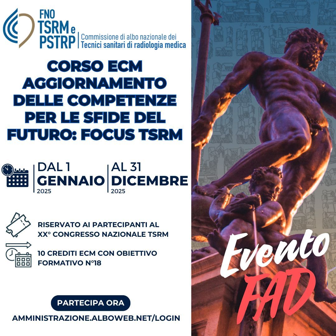 Albo TSRM Brescia added a new photo. - Albo TSRM Brescia