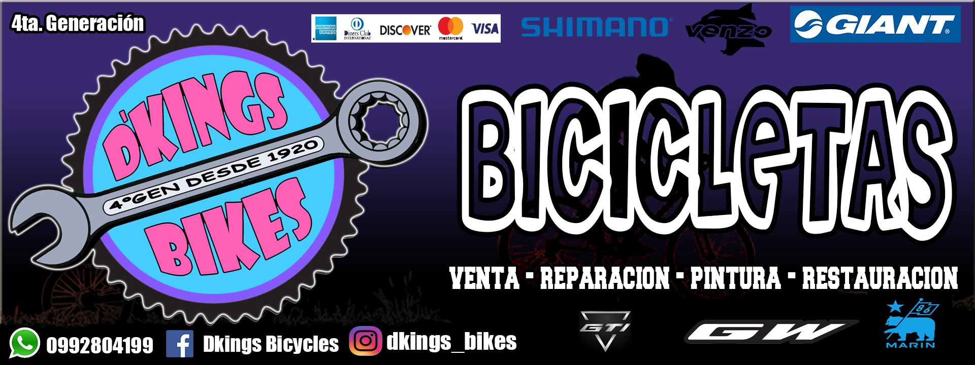 SICK Racing... - SICK Racing Industries Trajes de competencia
