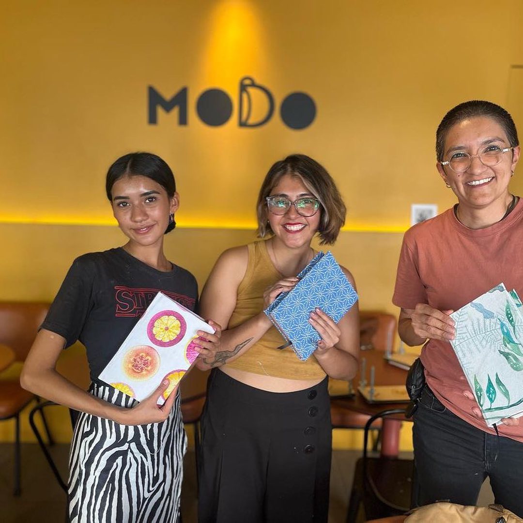 MODO café | Guadalajara