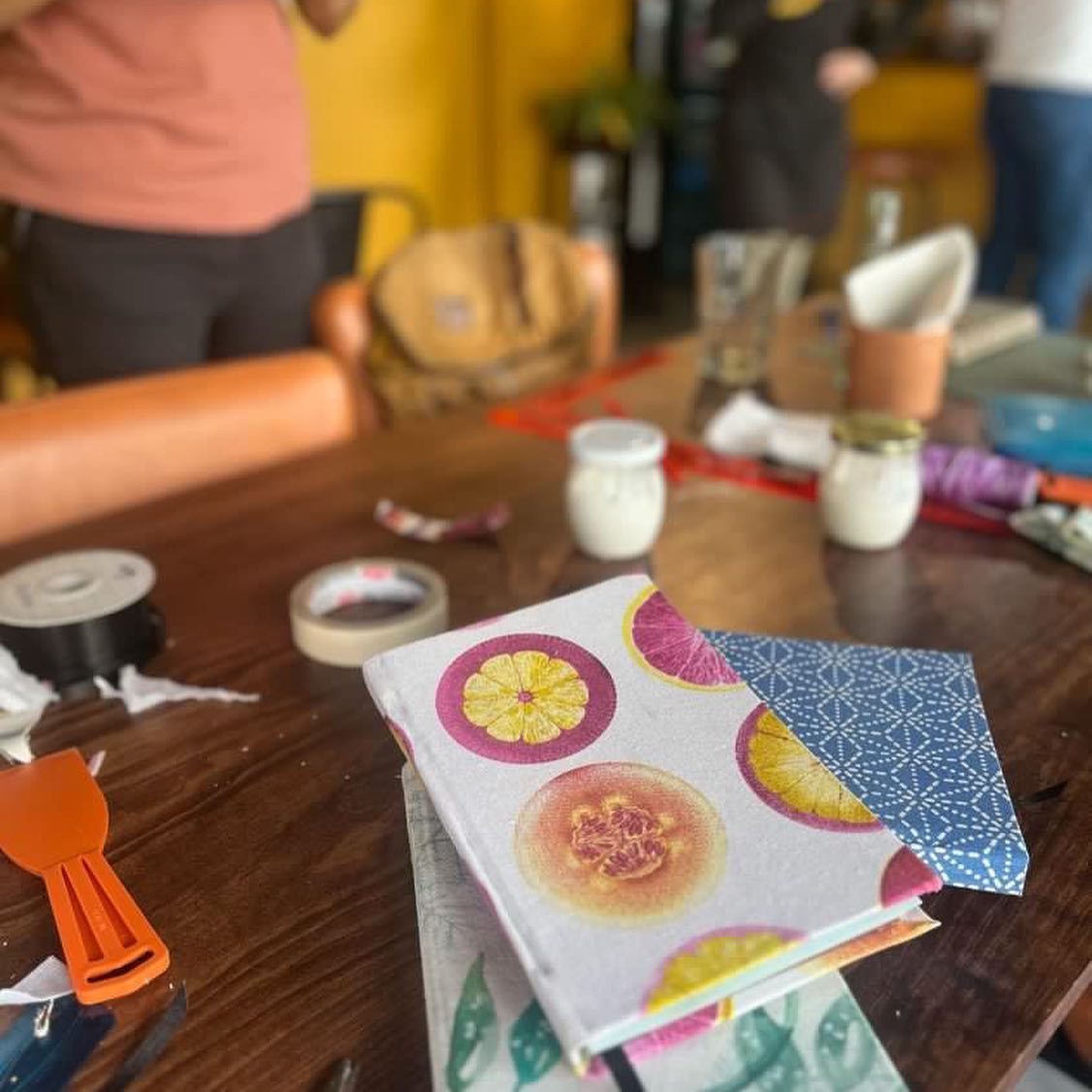 MODO café | Guadalajara