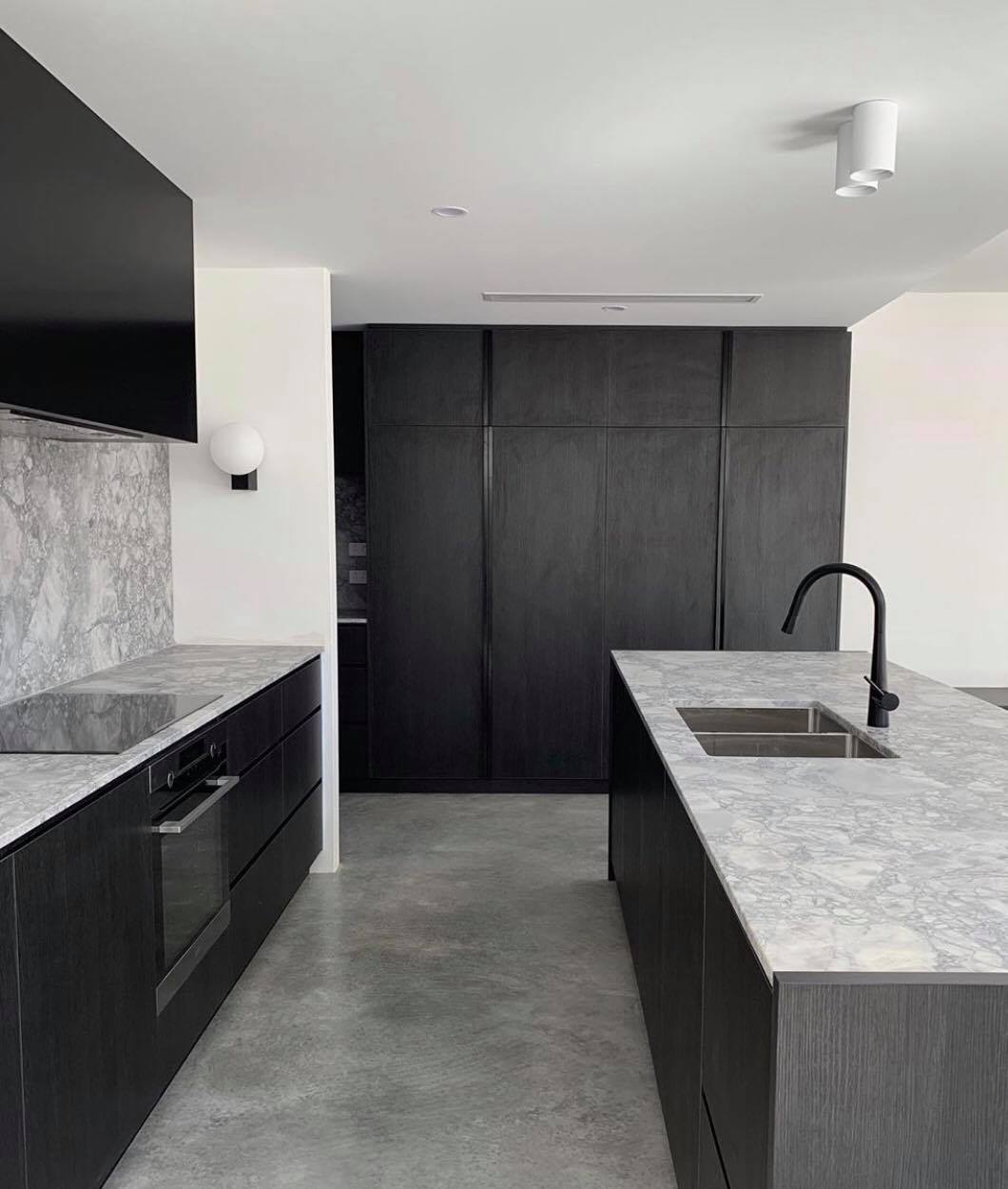 Kitchens WA | Pinjarra WA
