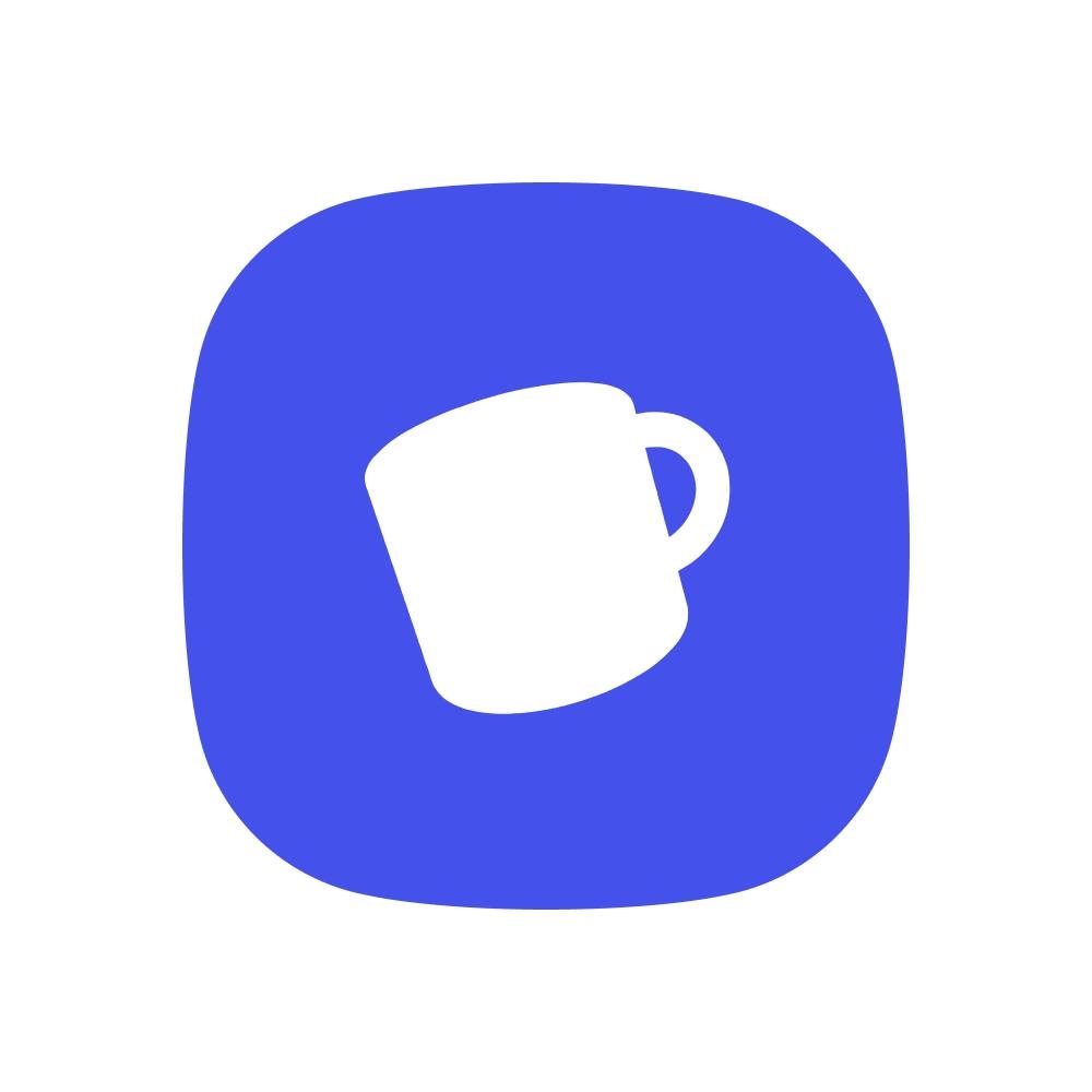 RandomCoffee | Paris