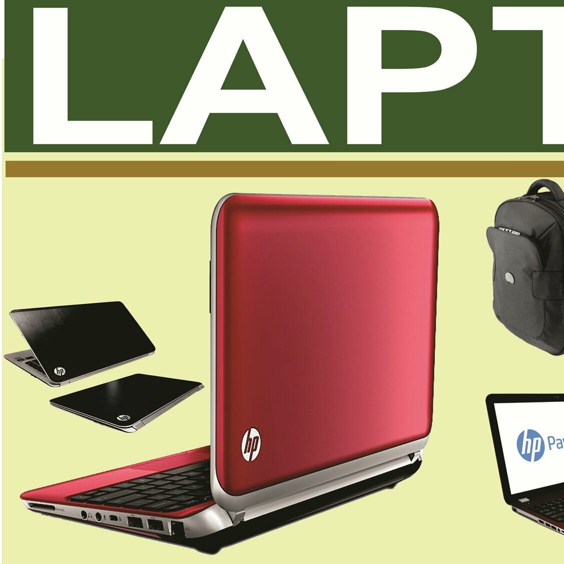 CCS Systems.Dealers in Laptops n Phones in wholesale prices | Nairobi