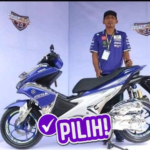Azhar Adi