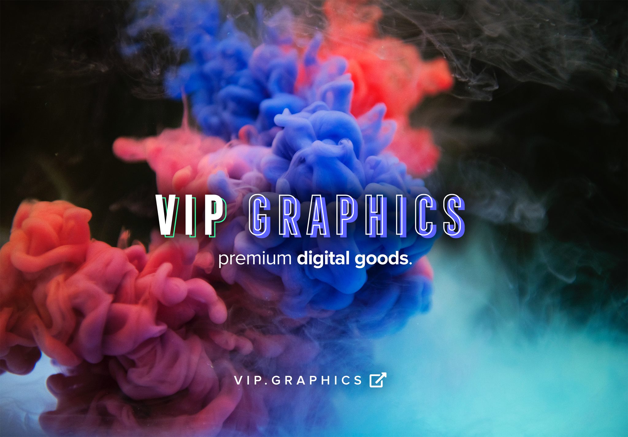 VIP Graphics