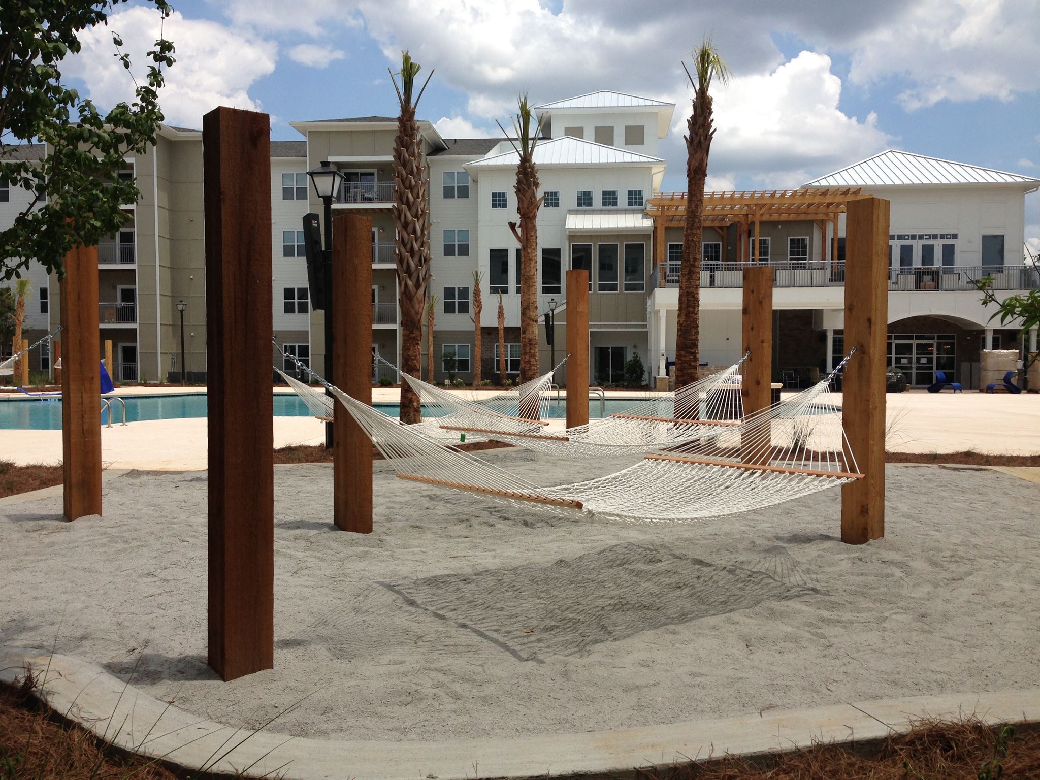 Design Line Construction,... - Design Line Construction, Inc.