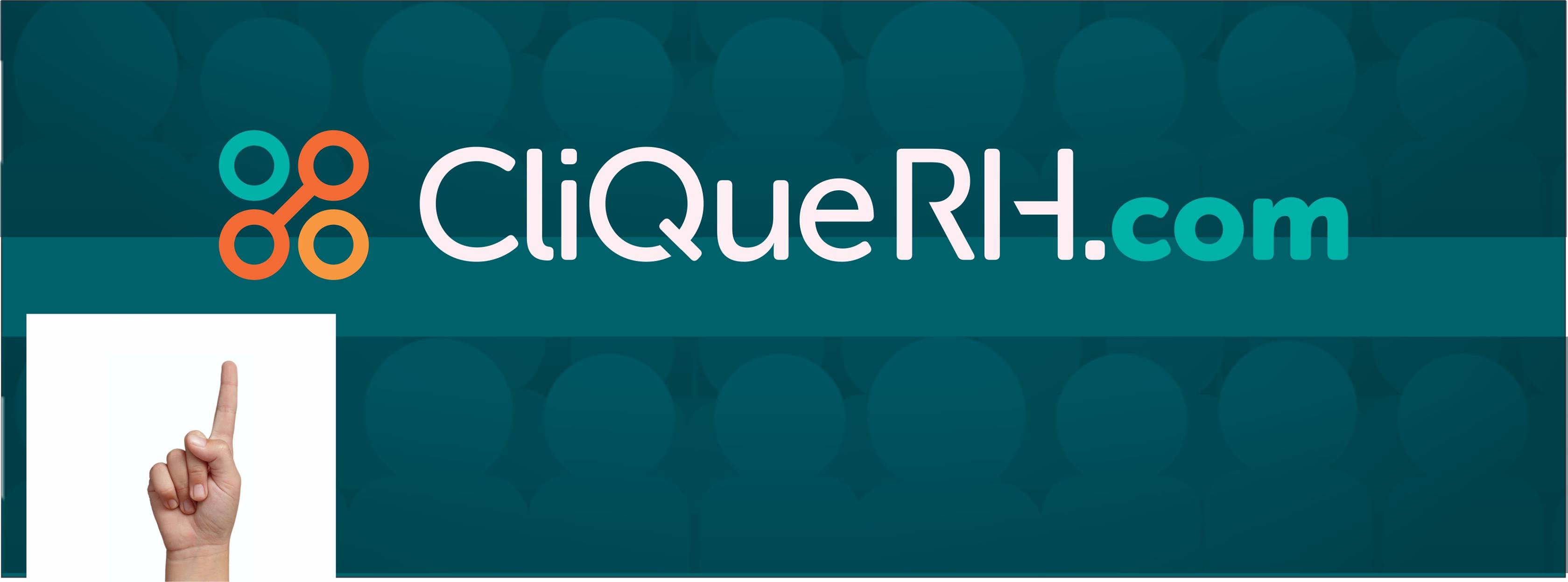 Empregos Criciúma e região CliQue RH 
