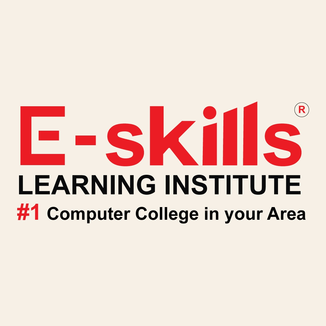 E- Skills Learning Institute | Lahore