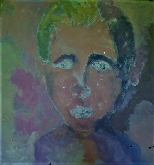 Alexander Rappaport