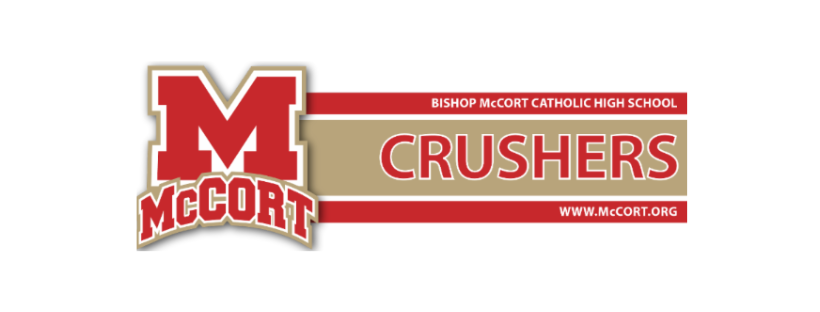 Bishop McCort Catholic High School | Johnstown PA