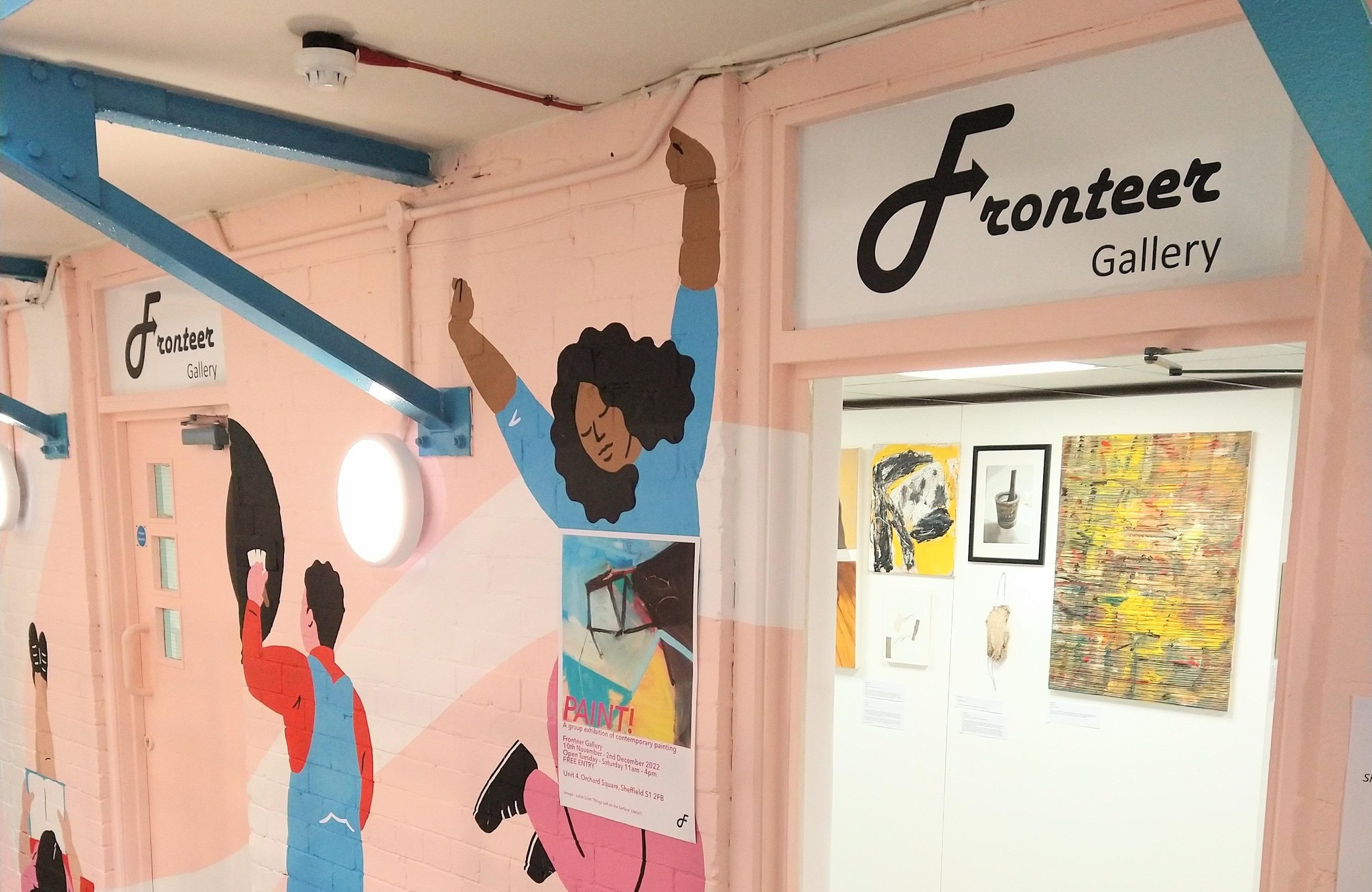 fronteer-gallery-sheffield