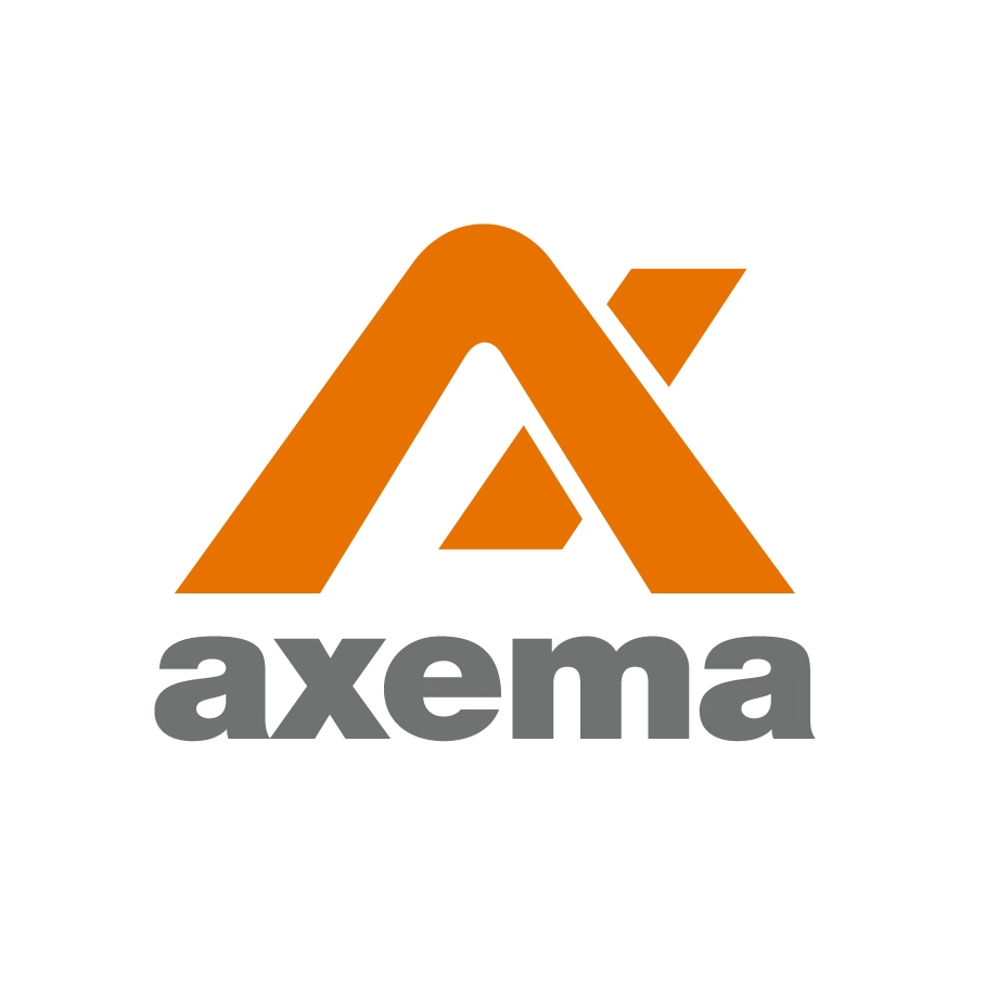 Axema Access Control AB | Stockholm