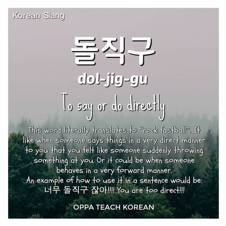 Korean Learning Language - Home | Facebook