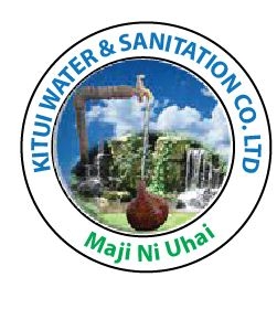Kitui Water And Sanitation Company Ltd. | Kitui