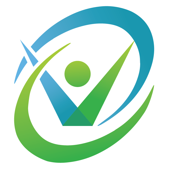 Last month, Gauri Joshi,... - ACP - Accelerated Care Plus | Facebook